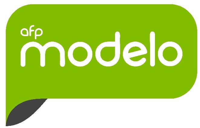 Modelo S.A.