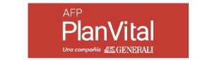 Planvital S.A.