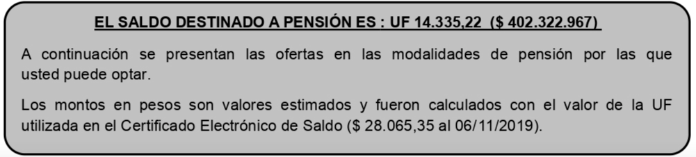 certificado
